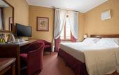 Туры в отель LUGANODANTE Boutique & Lifestyle Hotel