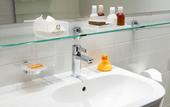 Туры в отель LUGANODANTE Boutique & Lifestyle Hotel