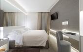 Туры в отель LUGANODANTE Boutique & Lifestyle Hotel