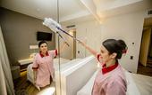 Туры в отель LUGANODANTE Boutique & Lifestyle Hotel