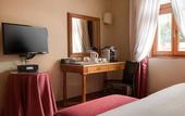 Туры в отель LUGANODANTE Boutique & Lifestyle Hotel