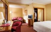 Туры в отель LUGANODANTE Boutique & Lifestyle Hotel