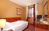 Туры в отель LUGANODANTE Boutique & Lifestyle Hotel