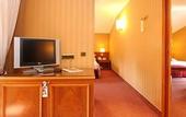 Туры в отель LUGANODANTE Boutique & Lifestyle Hotel