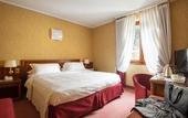 Туры в отель LUGANODANTE Boutique & Lifestyle Hotel