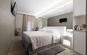 Туры в отель LUGANODANTE Boutique & Lifestyle Hotel