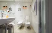 Туры в отель LUGANODANTE Boutique & Lifestyle Hotel