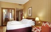 Туры в отель LUGANODANTE Boutique & Lifestyle Hotel