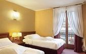 Туры в отель LUGANODANTE Boutique & Lifestyle Hotel