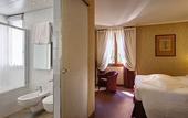Туры в отель LUGANODANTE Boutique & Lifestyle Hotel