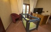 Туры в отель LUGANODANTE Boutique & Lifestyle Hotel