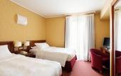 Туры в отель LUGANODANTE Boutique & Lifestyle Hotel