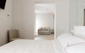 Туры в отель LUGANODANTE Boutique & Lifestyle Hotel