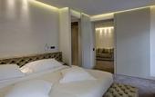 Туры в отель LUGANODANTE Boutique & Lifestyle Hotel