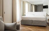 Туры в отель LUGANODANTE Boutique & Lifestyle Hotel