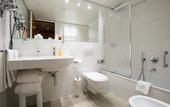 Туры в отель LUGANODANTE Boutique & Lifestyle Hotel