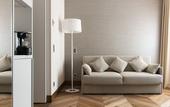 Туры в отель LUGANODANTE Boutique & Lifestyle Hotel