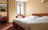 Туры в отель LUGANODANTE Boutique & Lifestyle Hotel