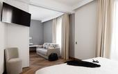 Туры в отель LUGANODANTE Boutique & Lifestyle Hotel