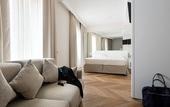 Туры в отель LUGANODANTE Boutique & Lifestyle Hotel