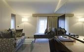 Туры в отель LUGANODANTE Boutique & Lifestyle Hotel