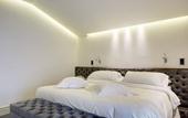 Туры в отель LUGANODANTE Boutique & Lifestyle Hotel