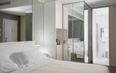 Туры в отель LUGANODANTE Boutique & Lifestyle Hotel