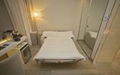 Туры в отель LUGANODANTE Boutique & Lifestyle Hotel
