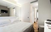 Туры в отель LUGANODANTE Boutique & Lifestyle Hotel