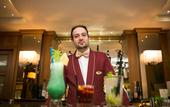 Туры в отель LUGANODANTE Boutique & Lifestyle Hotel