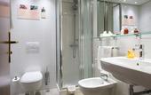 Туры в отель LUGANODANTE Boutique & Lifestyle Hotel