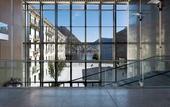 Туры в отель LUGANODANTE Boutique & Lifestyle Hotel