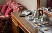 Туры в отель LUGANODANTE Boutique & Lifestyle Hotel