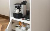 Туры в отель LUGANODANTE Boutique & Lifestyle Hotel