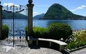 Туры в отель LUGANODANTE Boutique & Lifestyle Hotel