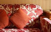 Туры в отель LUGANODANTE Boutique & Lifestyle Hotel