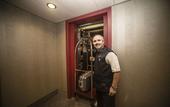 Туры в отель LUGANODANTE Boutique & Lifestyle Hotel