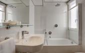 Туры в отель LUGANODANTE Boutique & Lifestyle Hotel