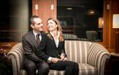Туры в отель LUGANODANTE Boutique & Lifestyle Hotel
