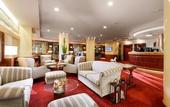 Туры в отель LUGANODANTE Boutique & Lifestyle Hotel