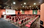 Туры в отель LUGANODANTE Boutique & Lifestyle Hotel