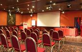 Туры в отель LUGANODANTE Boutique & Lifestyle Hotel