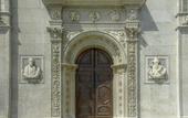 Туры в отель LUGANODANTE Boutique & Lifestyle Hotel