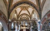 Туры в отель LUGANODANTE Boutique & Lifestyle Hotel