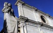 Туры в отель LUGANODANTE Boutique & Lifestyle Hotel
