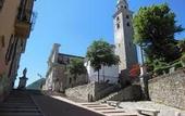Туры в отель LUGANODANTE Boutique & Lifestyle Hotel