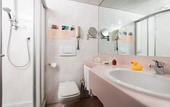 Туры в отель LUGANODANTE Boutique & Lifestyle Hotel