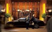 Туры в отель GLENVIE ITC PLAZA CHONGQING
