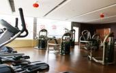 Туры в отель GLENVIE ITC PLAZA CHONGQING