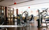 Туры в отель GLENVIE ITC PLAZA CHONGQING
